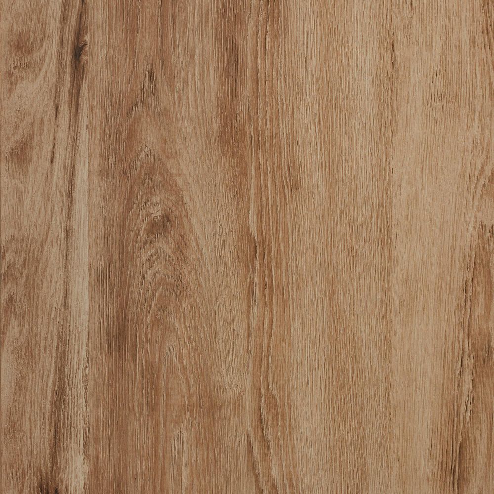 Ashley Hyanna Queen Panel Storage Bed with 1 Under Bed Storage Drawer in Tan Brown, , large