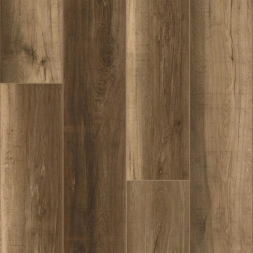 Paramount Keystone XL Jericho 8.66" x 60" Luxury Vinyl Plank, , large