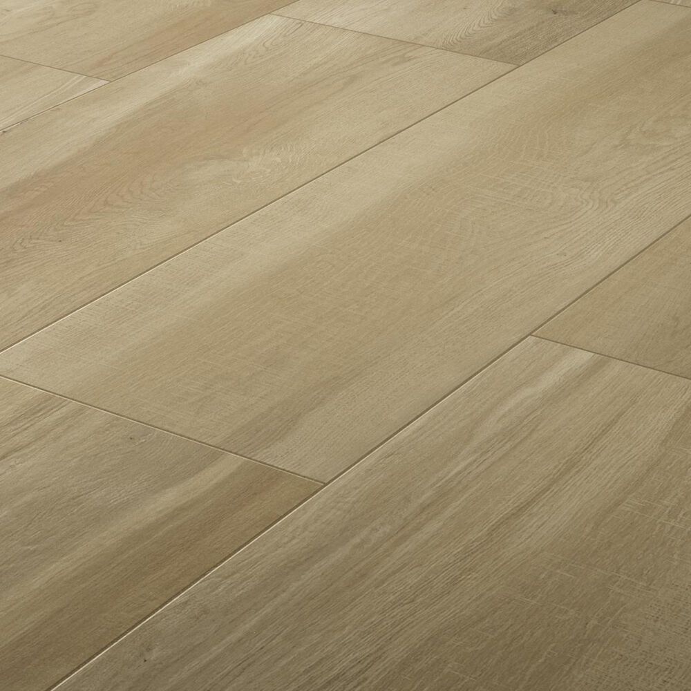Arizona Tile Aequa Silva 12" x 48" Porcelain Tile, , large