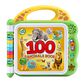 Vtech Toys LeapFrog 100 Animals Book, , large