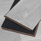 CALI Shorebreak Tiburon Marble 12" x 24" Laminate, , large