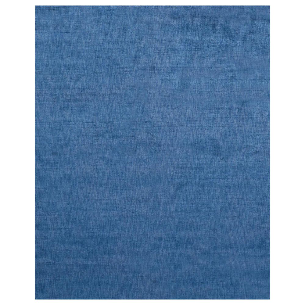 Feizy Rugs Marlowe 6417F 9'6" x 13'6" Royal Area Rug, , large