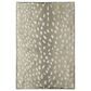Dalyn Rug Company Akina 1"8" x 2"6" Stone Area Rug, , large