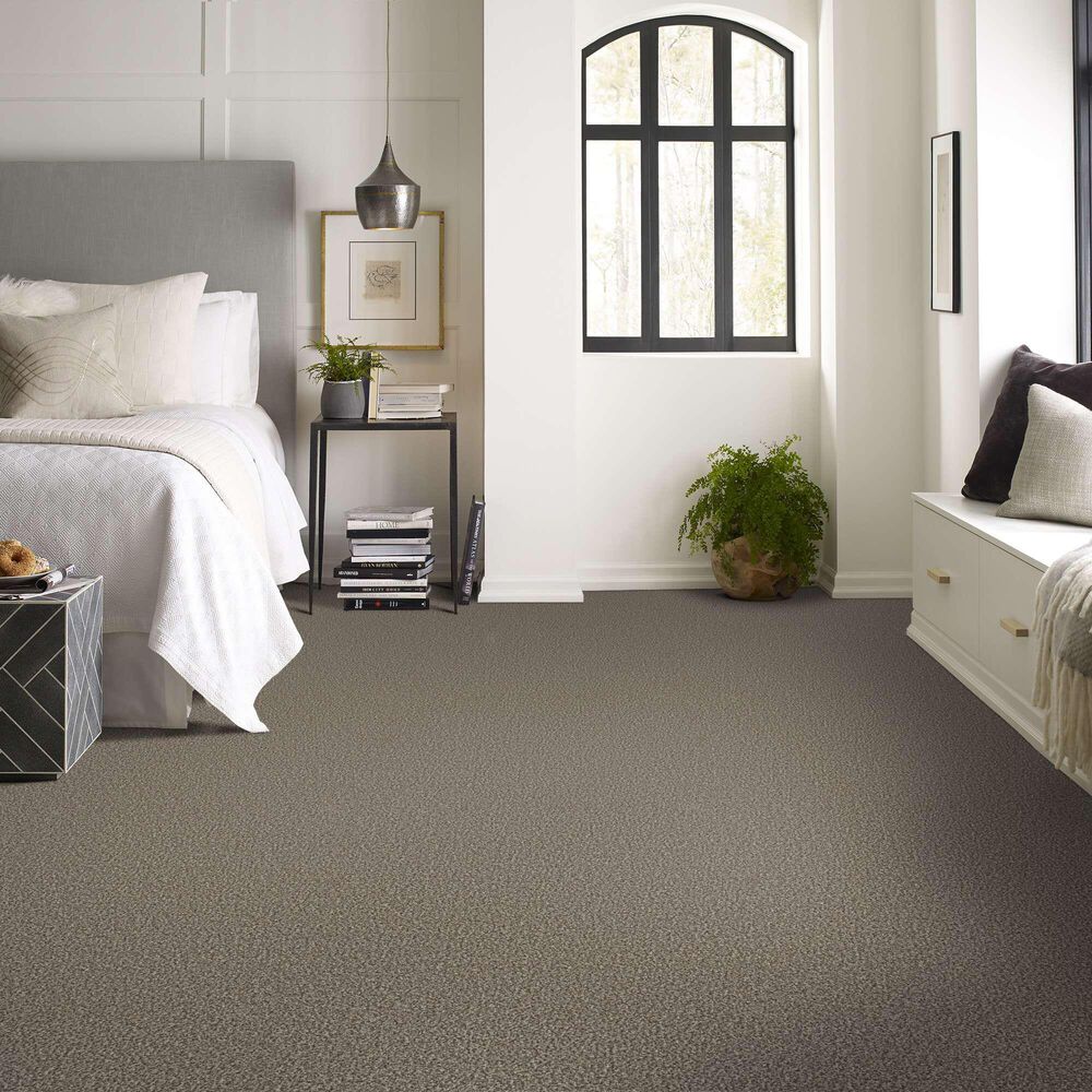 Shaw Renewed Energy II Carpet in Countryside, , large