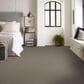 Shaw Renewed Energy II Carpet in Countryside, , large