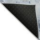 Dalyn Rug Company Wonderland WN31 2"6" x 3"10" Sky Indoor/Outdoor Area Rug, , large