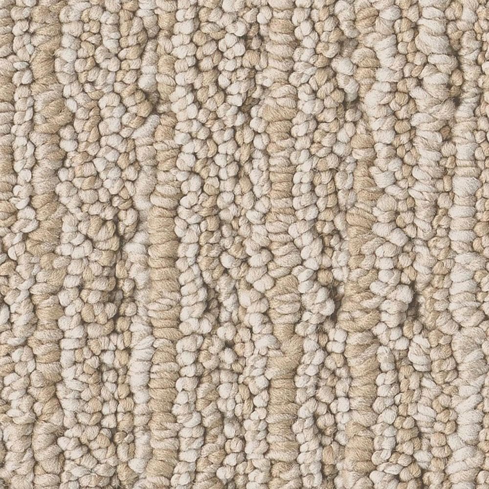 Shaw Sweet Memories Carpet in Sun Bleached, , large