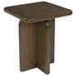 Ashley Shawbeck Occasional Table Set in Medium Brown (Set of 2), , large
