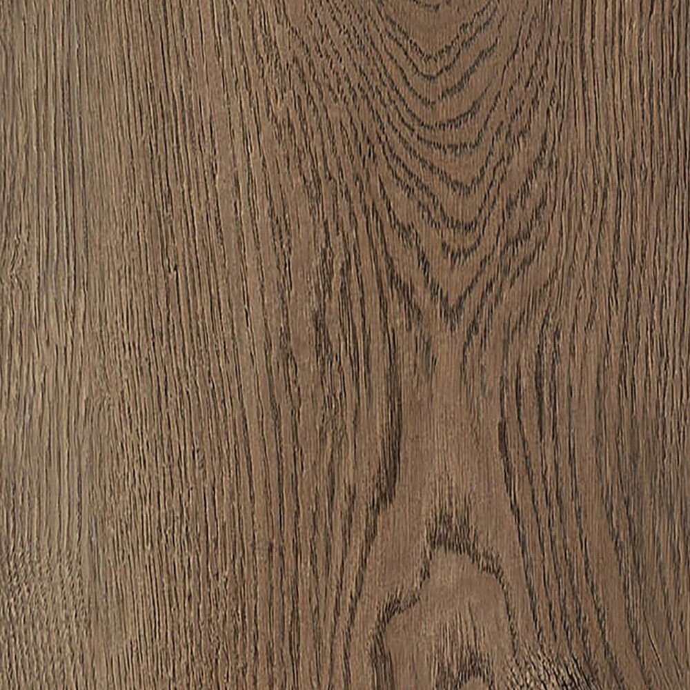 Paramount Bliss 5.0 Burntside 9&quot; x 60&quot; Luxury Vinyl Plank, , large