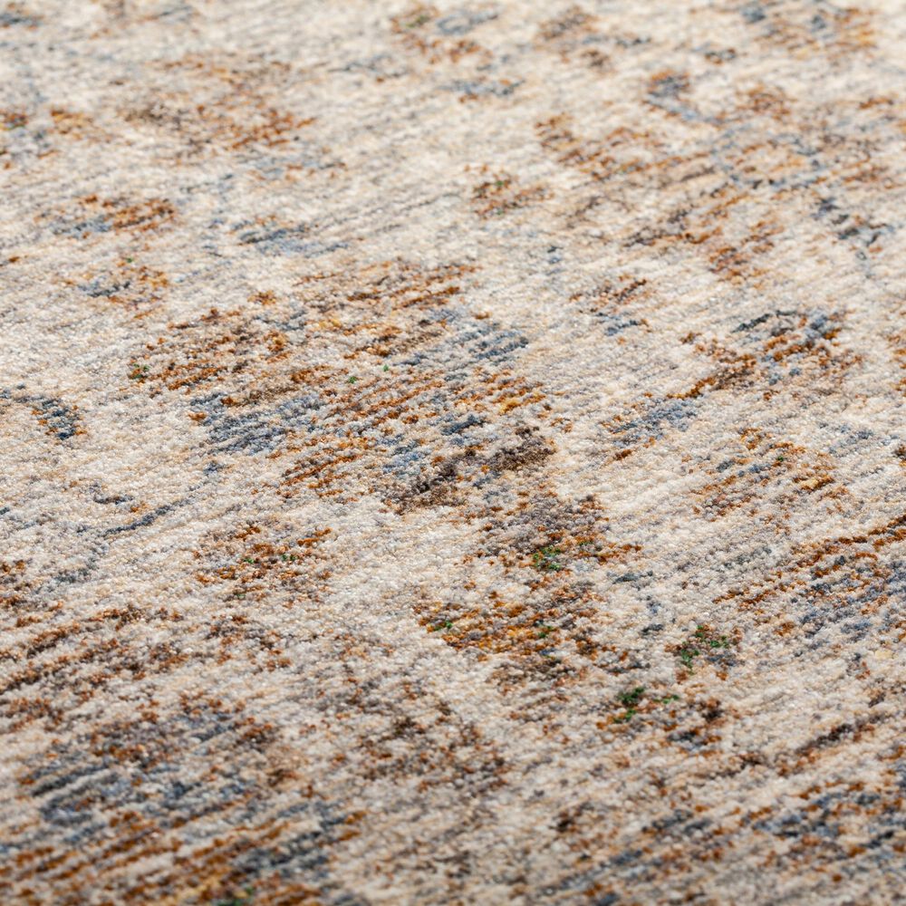 Dalyn Rug Company Yarra 5&#39; x 7&#39;10&quot; Linen Area Rug, , large