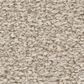 Shaw Ultra Lush Carpet in Natural, , large