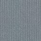 Masland Infinite Carpet in Nautical, , large