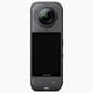 Insta360 X5 Motorcycle Bundle Action Camera, , large