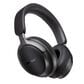 Bose QuietComfort Ultra Wireless Noise Cancelling Over-the-Ear Headphones in Black, , large