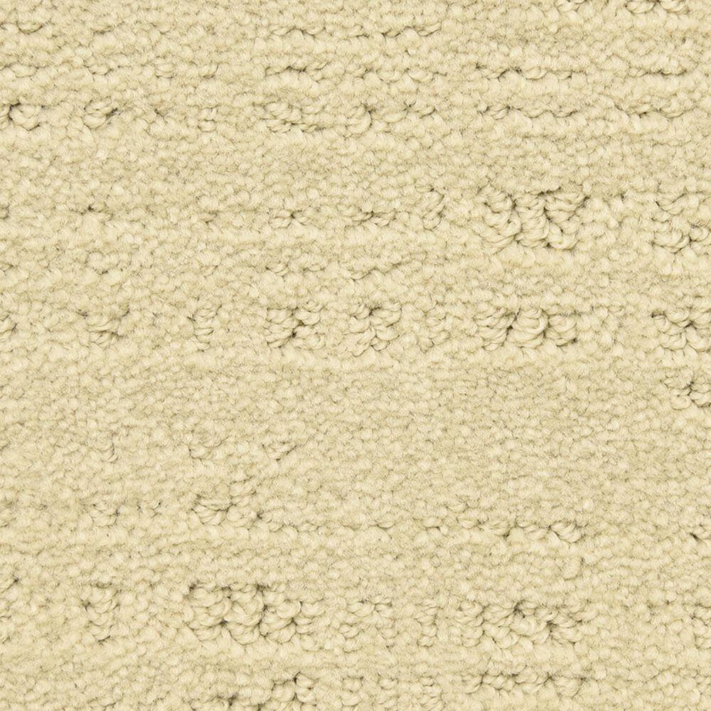 Fabrica Silkweave Nouveau Carpet in Bisque, , large