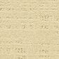 Fabrica Silkweave Nouveau Carpet in Bisque, , large