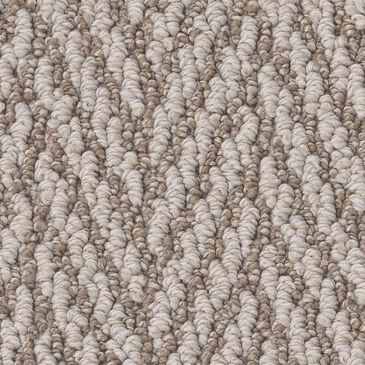 Anderson Tuftex Always Natural Carpet in Muslin, , large