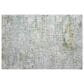 Dalyn Rug Company Boca BO3 Seafoam 2"6" x 3"10" Area Rug, , large