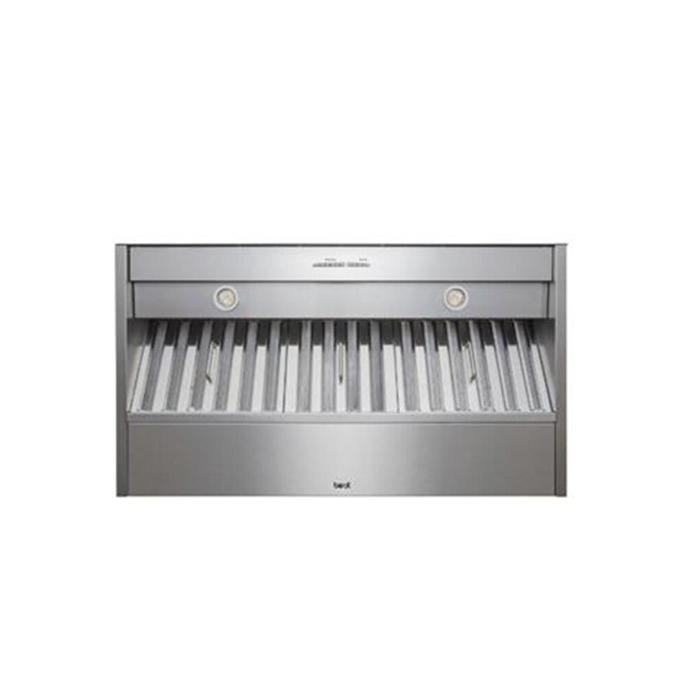 Best Hoods 42&quot; Built-in Range Hood, , large