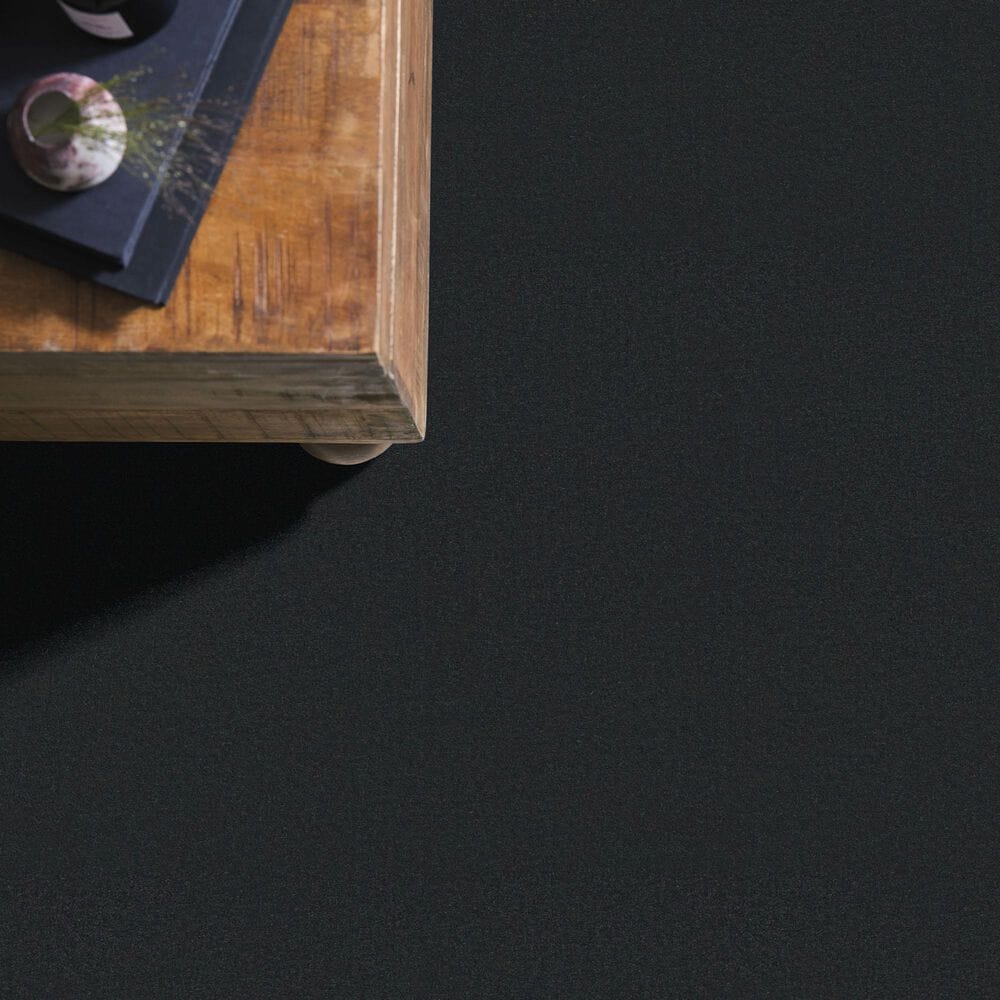 Anderson Tuftex Finery Carpet in Onyx, , large