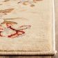 Safavieh Lyndhurst 5"3" x 7"6" Beige Area Rug, , large