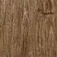 Blue Sun Designs Arik Coffee Table in Light Natural, , large