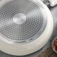 Green Pan Rio Advanced 10" Frypan in Cream, , large