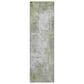 Dalyn Rug Company Ravenna RN1 2"3" x 7"6" Aloe Runner, , large