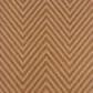 Oriental Weavers Karavia 1330X 8"6" x 13" Tan Area Rug, , large