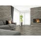 Emser Orchard F23ORCHEV0847P5 Evening 8" x 47" Porcelain Tile, , large