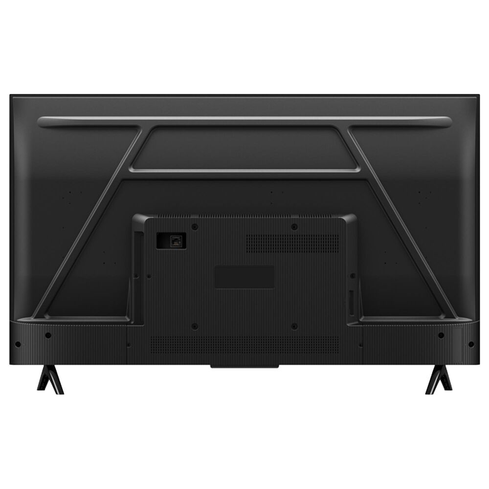 TCL 55&quot; Class 4-Series 4K LED UHD HDR - Smart Roku TV with Alto 8i 2.1 Channel Soundbar, , large