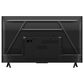 TCL 55" Class 4-Series 4K LED UHD HDR - Smart Roku TV with Alto 8i 2.1 Channel Soundbar, , large