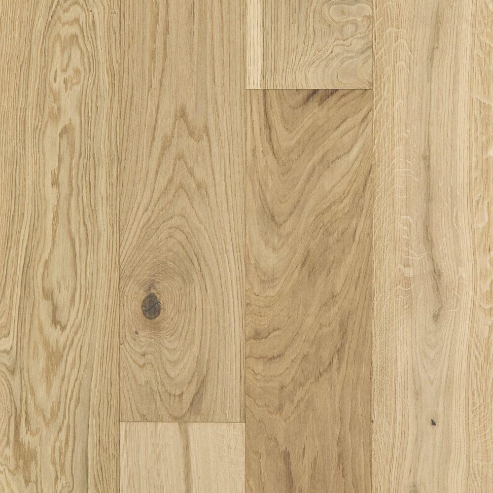 Shaw Expressions Harmony Oak Hardwood, , large