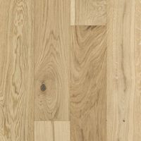 light oak wood
