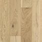 Shaw Expressions Harmony Oak Hardwood, , large
