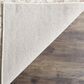 Safavieh Adirondack ADR109H 6" x 9" Ivory and Rose Area Rug, , large