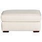 England Furniture Lyndon Ottoman in Tate Natural, , large