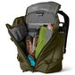 YETI Ranchero 22L Backpack in Olive, , large