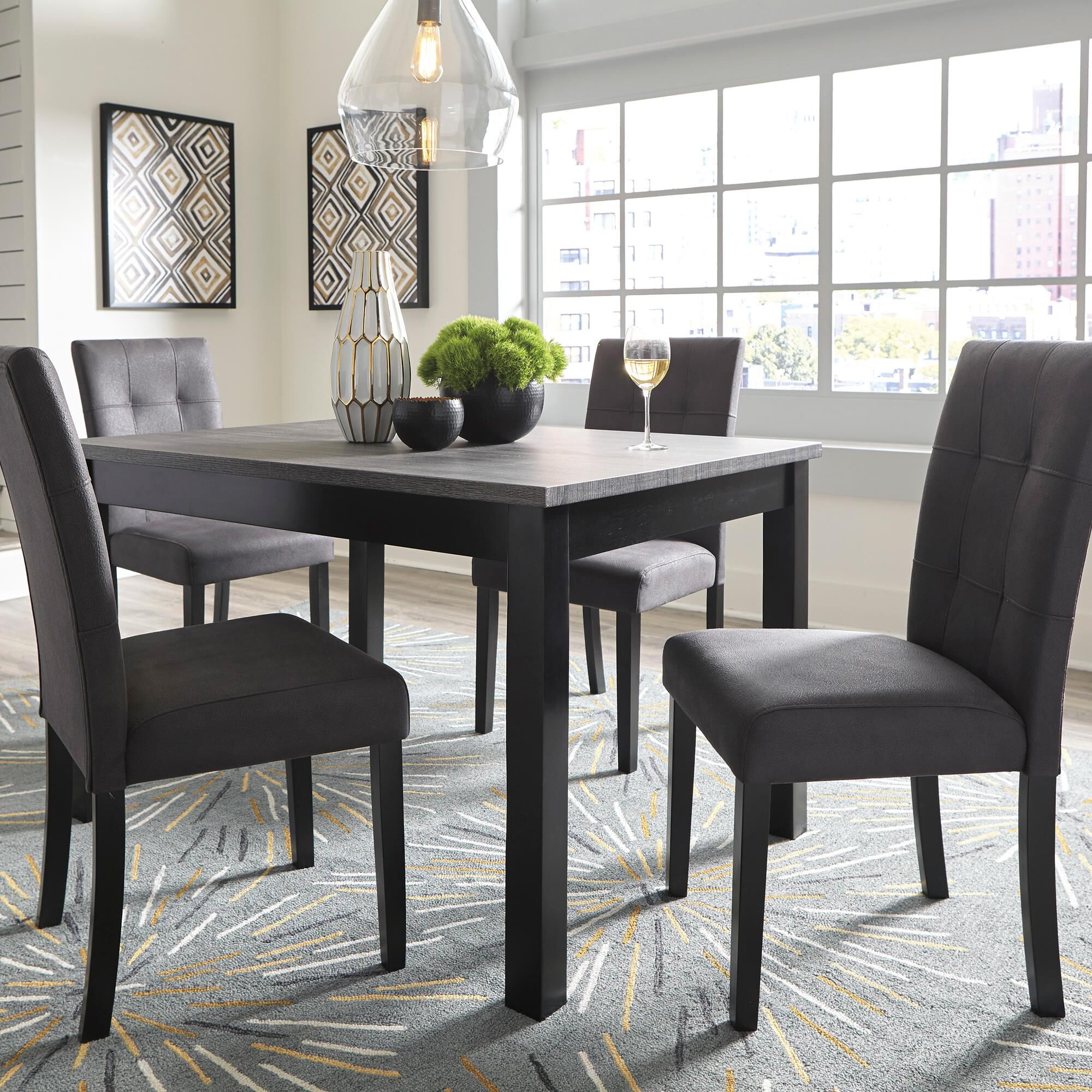 Details about   Set of Ceramic Grapes/ Gray color/ Kitchen and Dinning Table Display 