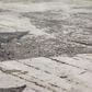 Karastan Tryst Nuvole 8" x 11" Patina Area Rug, , large