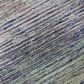 Dalyn Rug Company Trevi 9" x 12" Blush Area Rug, , large