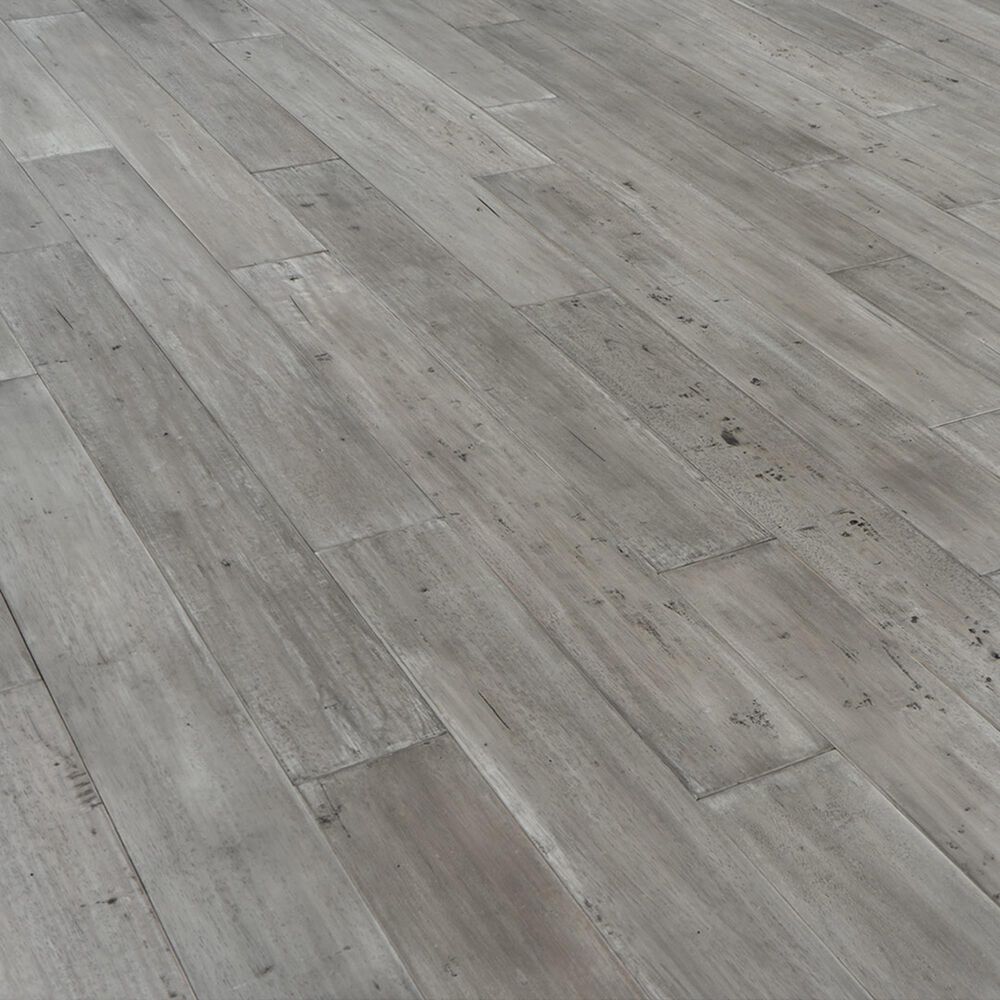 Provenza African Plains Great Rift Hevea Hardwood, , large