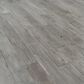 Provenza African Plains Great Rift Hevea Hardwood, , large