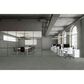 Emser Passion Gris 9" x 9" Matte Porcelain Tile, , large
