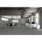 Emser Passion Gris 9" x 9" Matte Porcelain Tile, , large