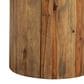 Millenium Dressonni  Dining Table and 4 Chairs, , large