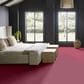 Anderson Tuftex Finery Carpet in Pink Rose, , large
