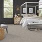 Masland Folklore Carpet in Labrador, , large