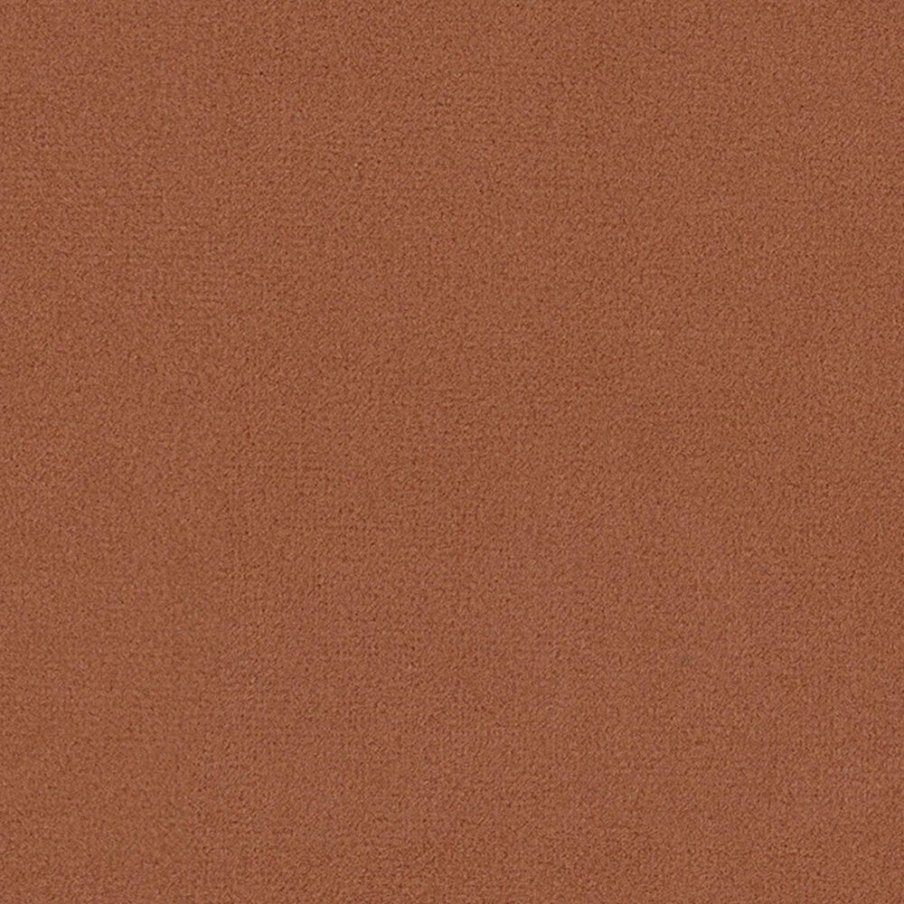 Best Home Furnishings Odell Side Chair in Rosewood, , large