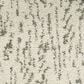 Mohawk Bark and Roll Carpet in Whispering Fern, , large